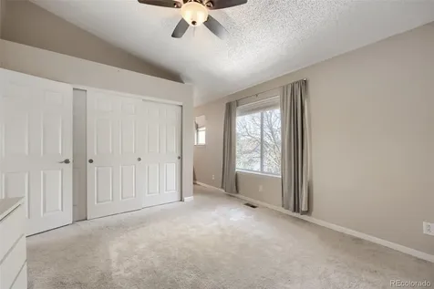 8746 Cloverleaf Circle Parker CO 80134