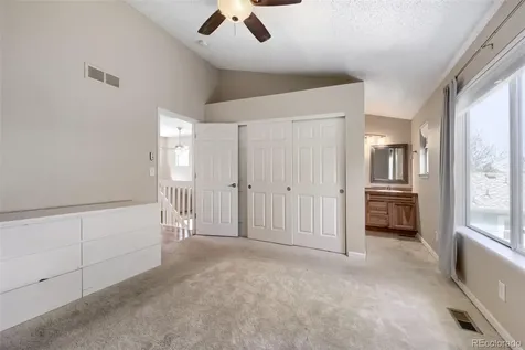8746 Cloverleaf Circle Parker CO 80134