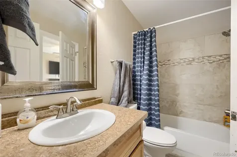 8746 Cloverleaf Circle Parker CO 80134