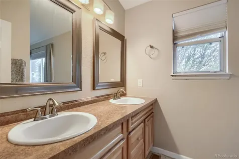 8746 Cloverleaf Circle Parker CO 80134