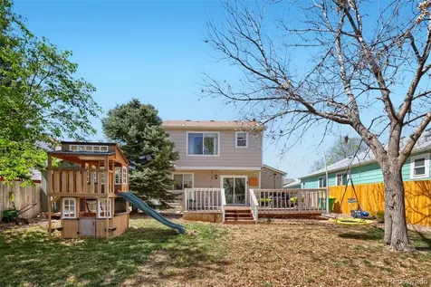 8746 Cloverleaf Circle Parker CO 80134