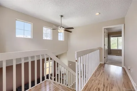 8746 Cloverleaf Circle Parker CO 80134