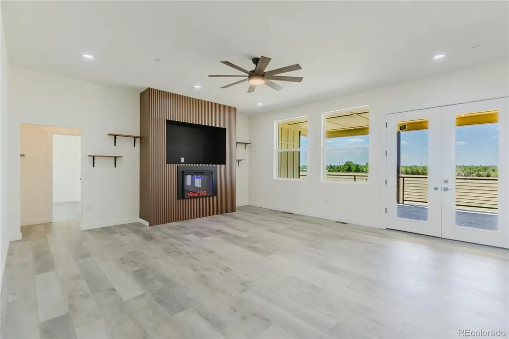 50255 Oak Park Drive Bennett CO 80102