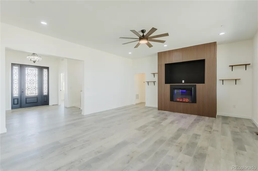 50255 Oak Park Drive Bennett CO 80102