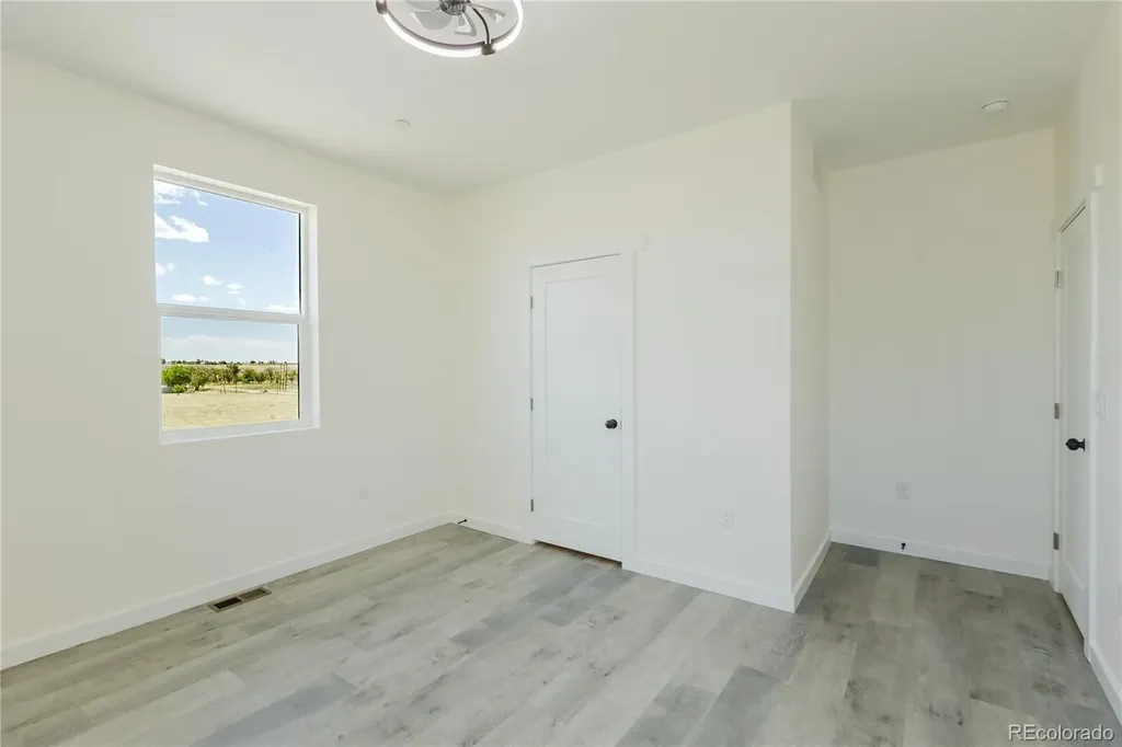 50255 Oak Park Drive Bennett CO 80102