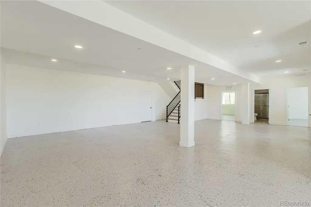 50255 Oak Park Drive Bennett CO 80102