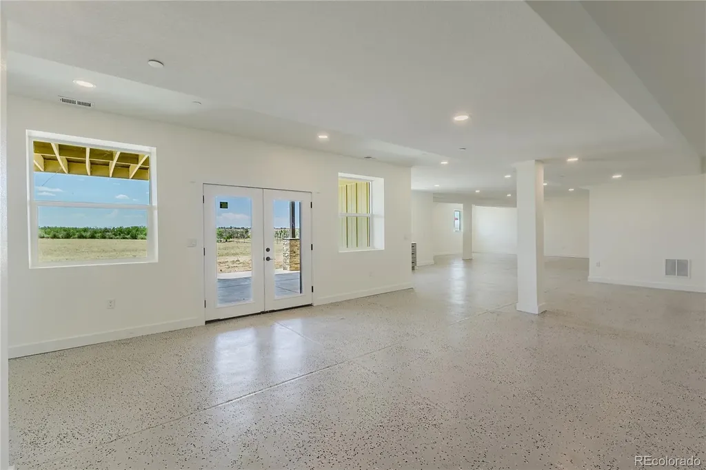 50255 Oak Park Drive Bennett CO 80102