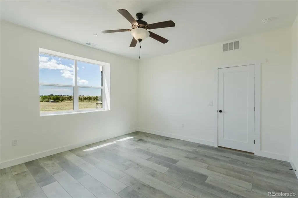 50255 Oak Park Drive Bennett CO 80102