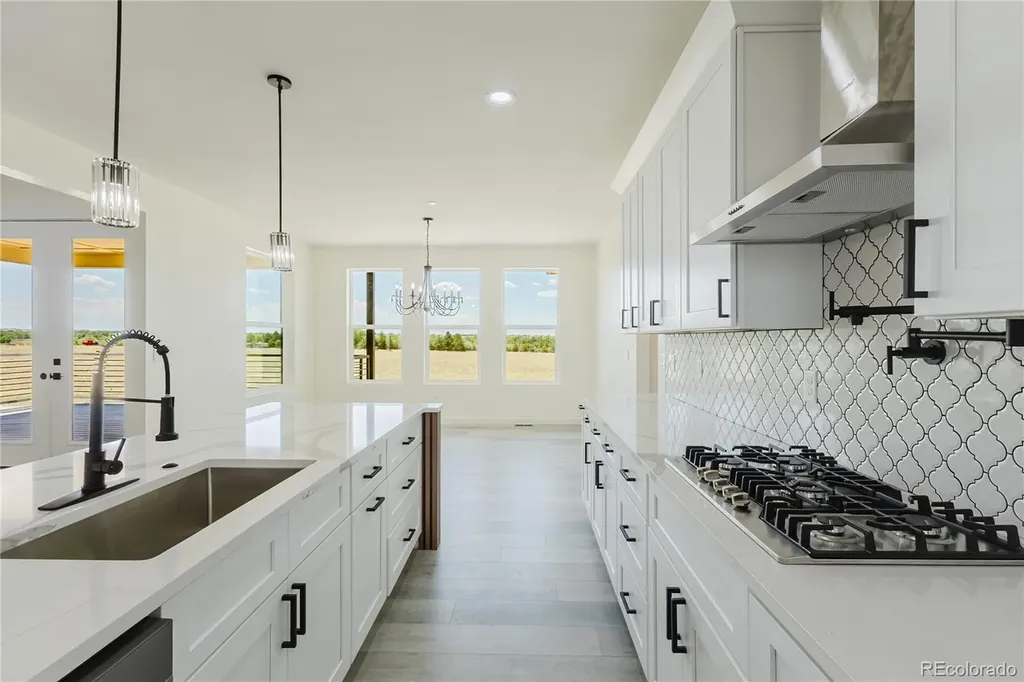 50255 Oak Park Drive Bennett CO 80102