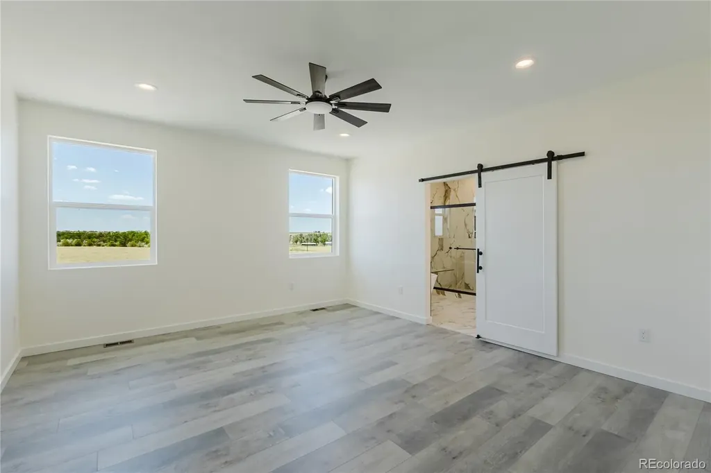 50255 Oak Park Drive Bennett CO 80102