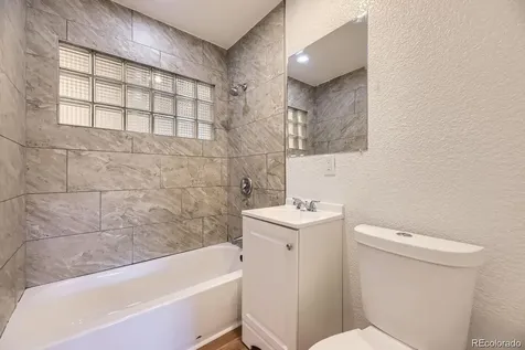 1325 Lima Street Aurora CO 80010
