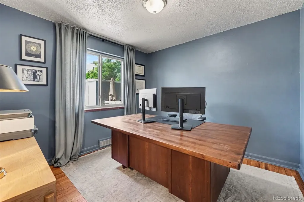 2290 W Center Avenue Denver CO 80223