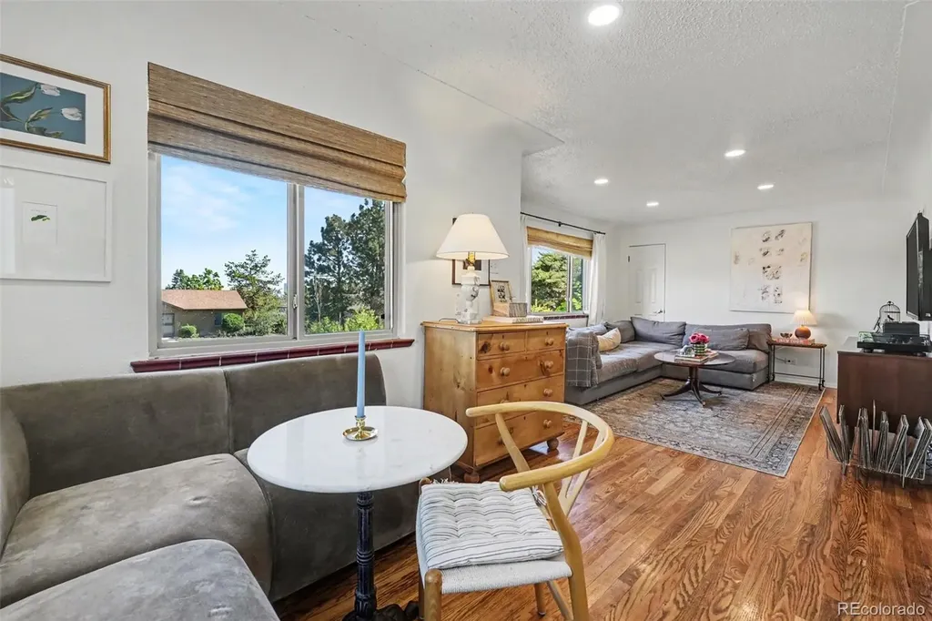 2290 W Center Avenue Denver CO 80223