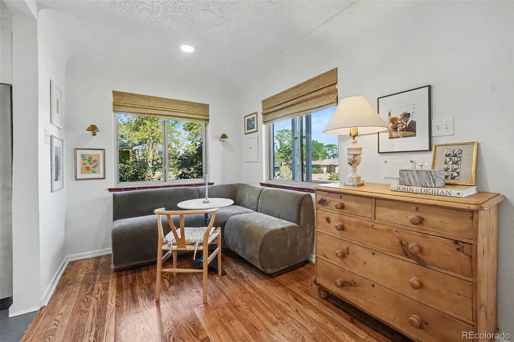 2290 W Center Avenue Denver CO 80223