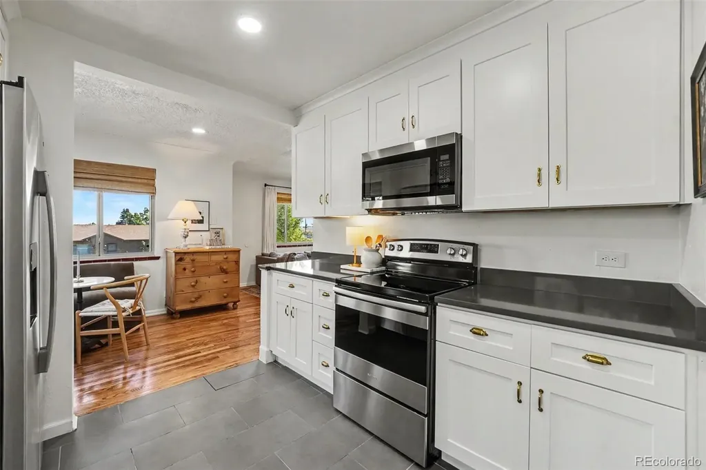 2290 W Center Avenue Denver CO 80223