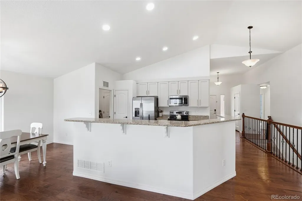 6721 2nd Street Frederick CO 80530