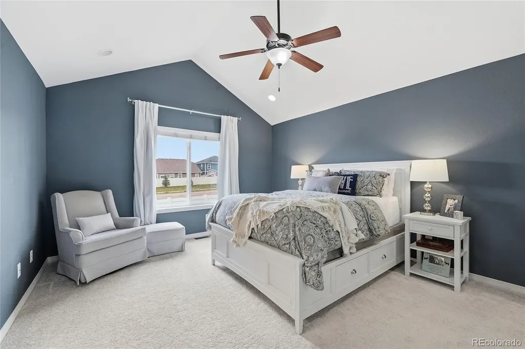 6721 2nd Street Frederick CO 80530