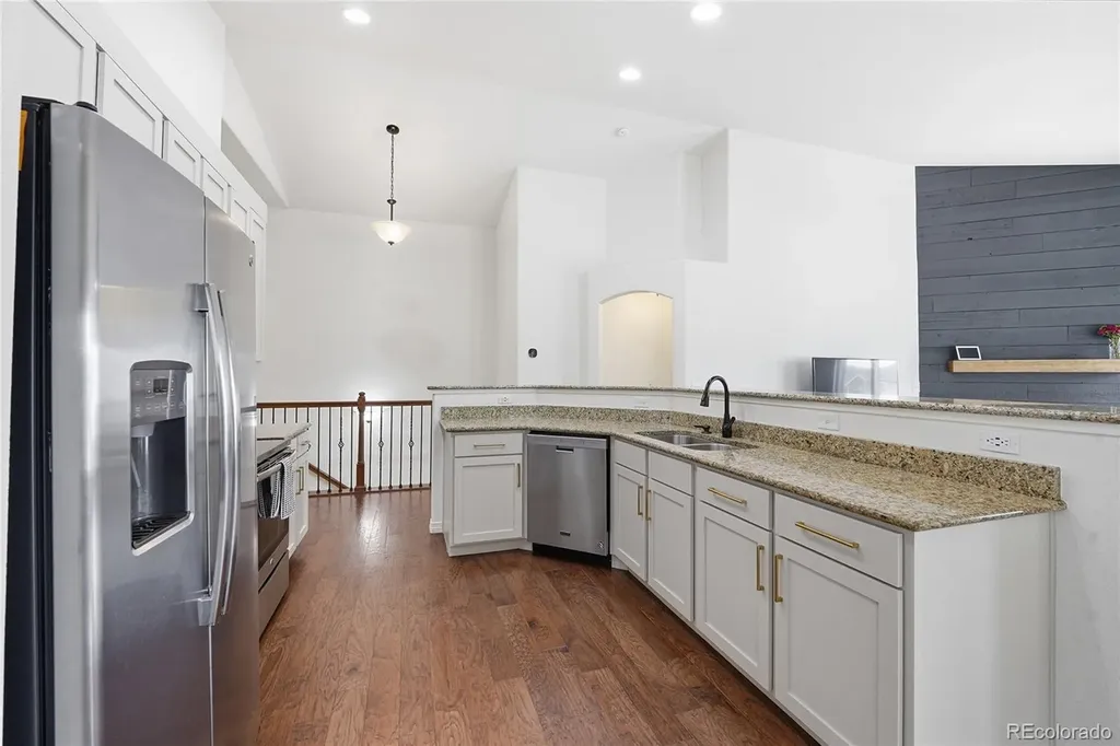 6721 2nd Street Frederick CO 80530