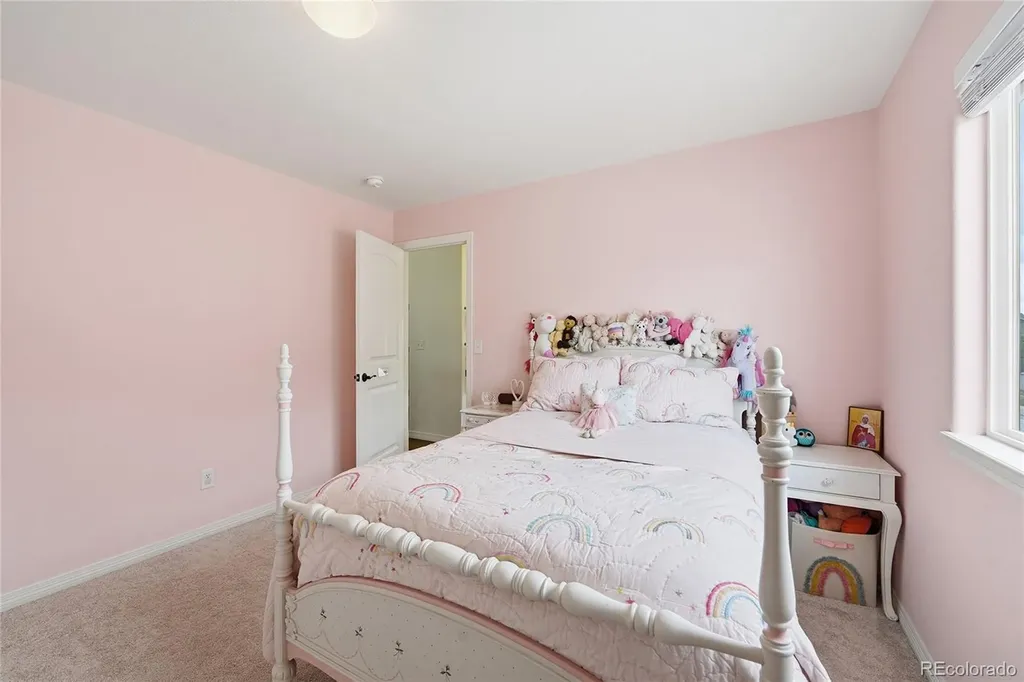 6721 2nd Street Frederick CO 80530