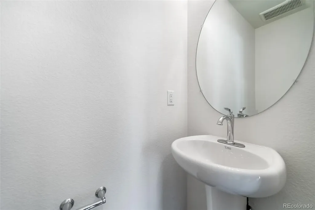 3428 Baltin Road Johnstown CO 80534