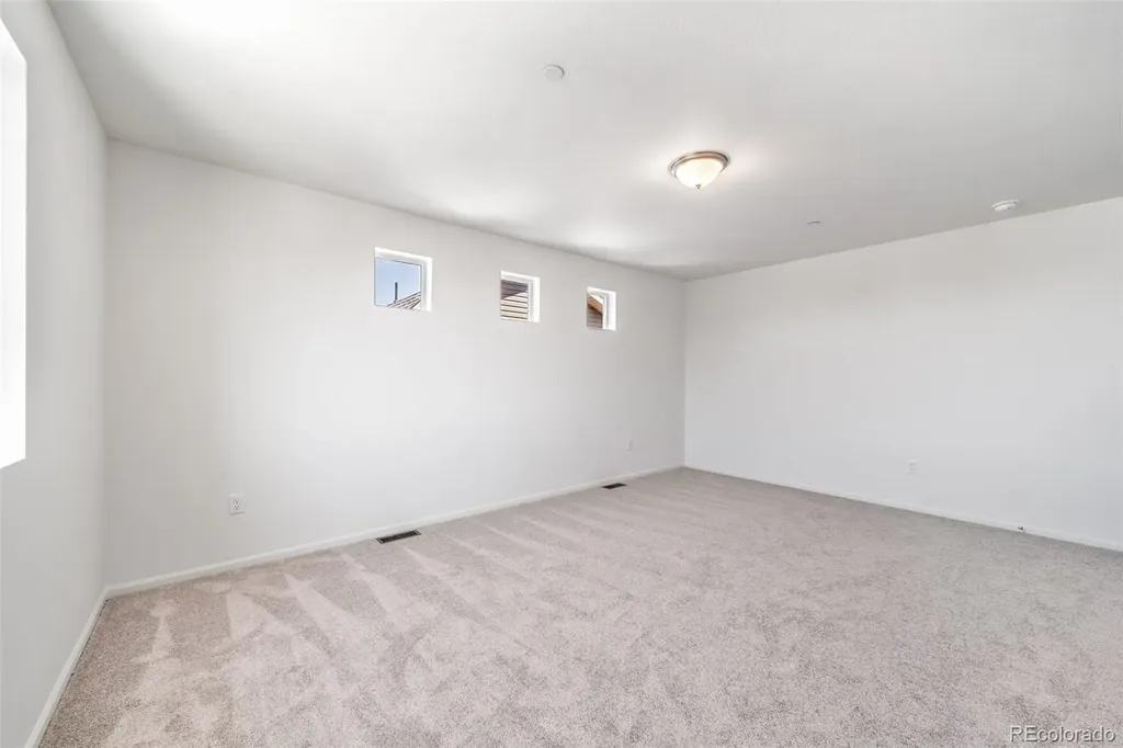 3428 Baltin Road Johnstown CO 80534