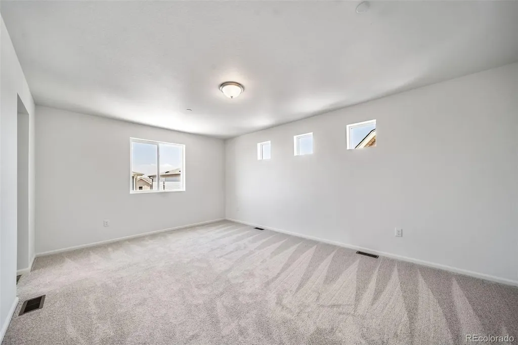 3428 Baltin Road Johnstown CO 80534