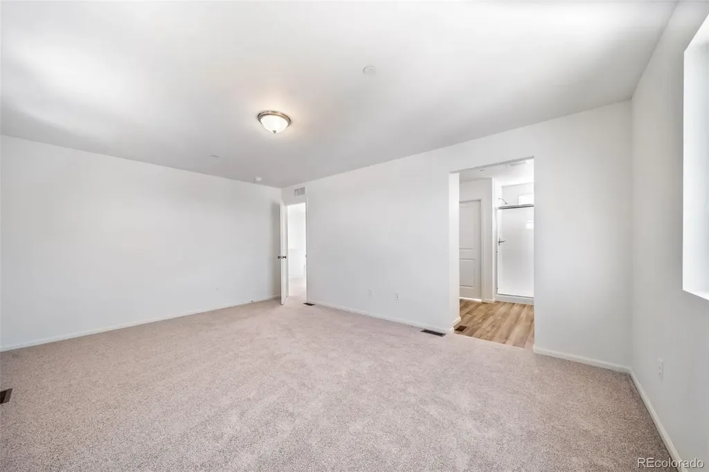 3428 Baltin Road Johnstown CO 80534