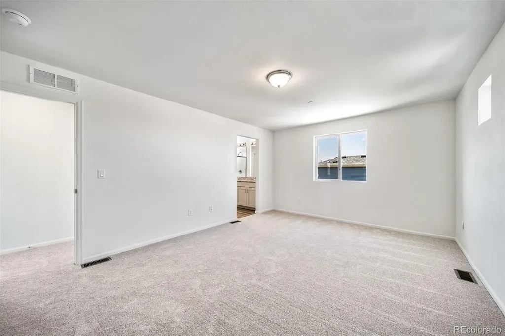 3428 Baltin Road Johnstown CO 80534