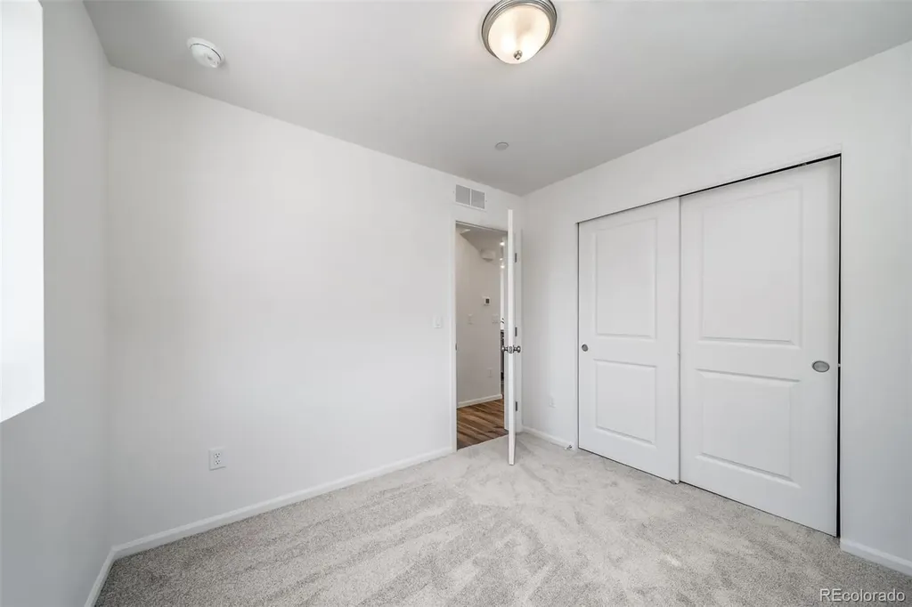 3428 Baltin Road Johnstown CO 80534