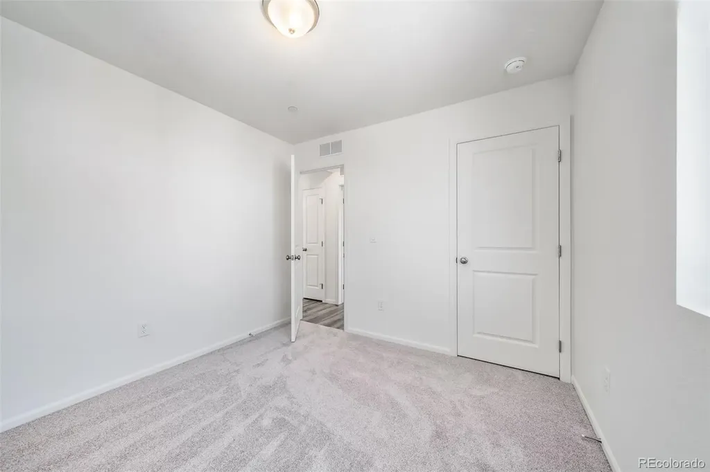 3428 Baltin Road Johnstown CO 80534