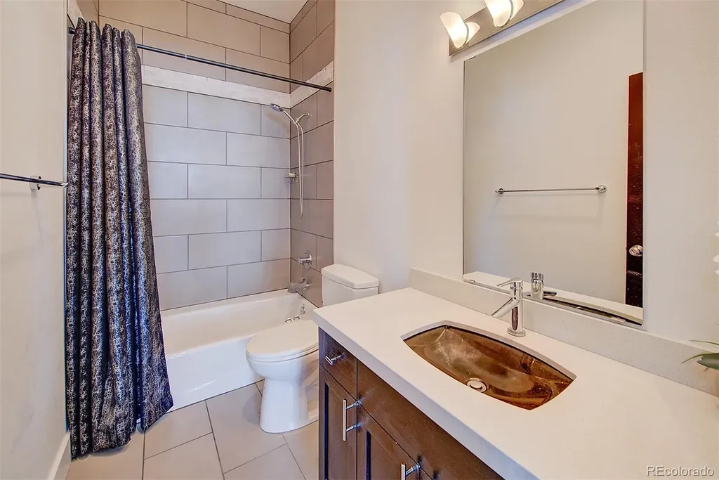 1686 S Willow Court Denver CO 80231