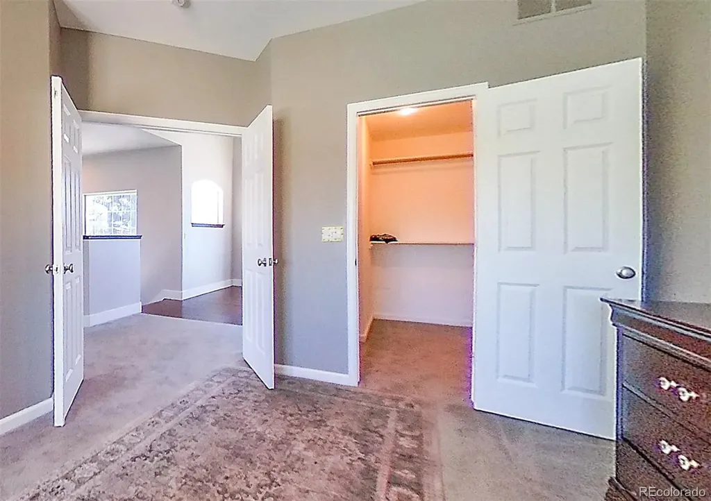 1686 S Willow Court Denver CO 80231