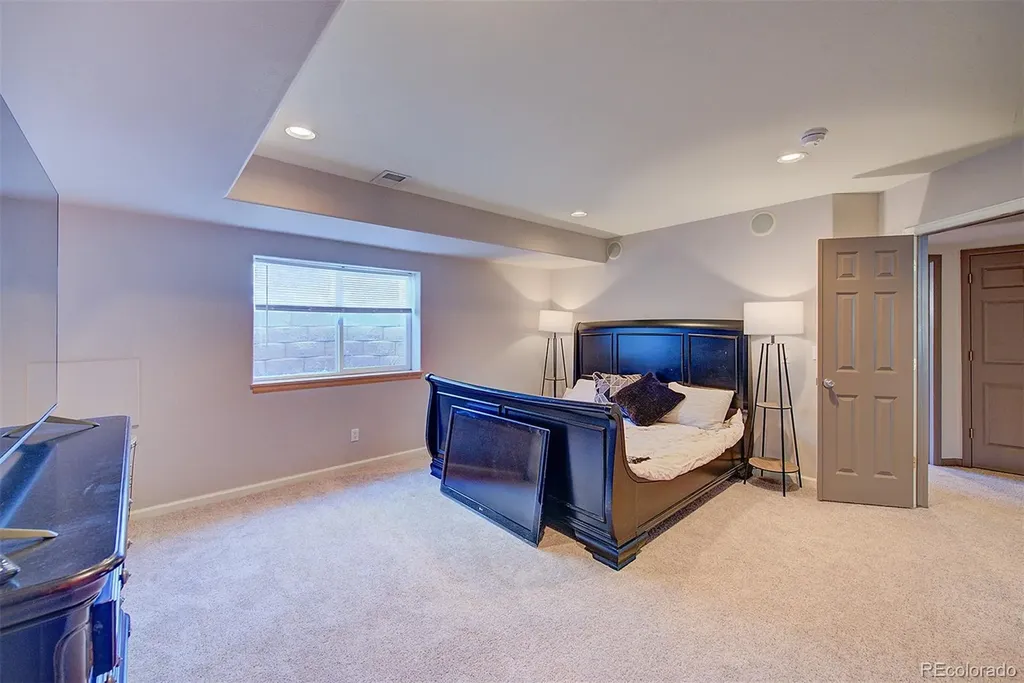 1686 S Willow Court Denver CO 80231