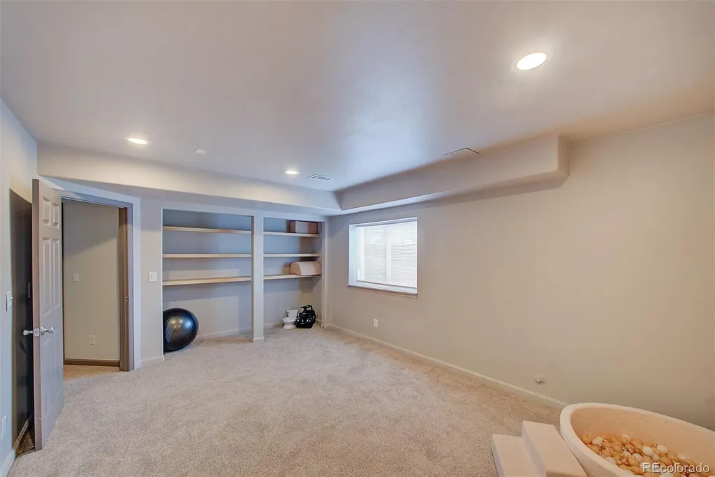 1686 S Willow Court Denver CO 80231