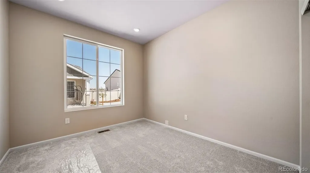 5034 N Tempe Street Aurora CO 80019