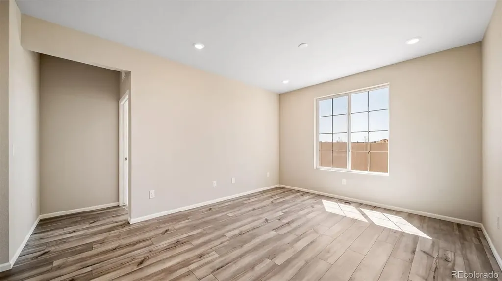 5034 N Tempe Street Aurora CO 80019