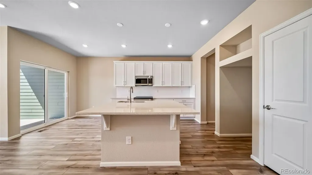 5034 N Tempe Street Aurora CO 80019