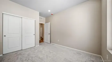 5034 N Tempe Street Aurora CO 80019