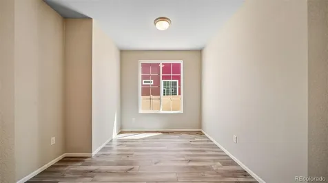 5034 N Tempe Street Aurora CO 80019