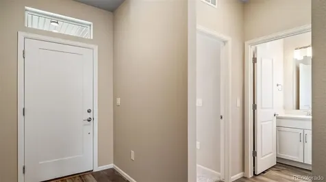 5034 N Tempe Street Aurora CO 80019