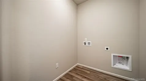 5034 N Tempe Street Aurora CO 80019
