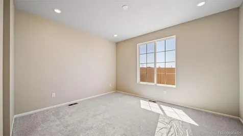 5034 N Tempe Street Aurora CO 80019