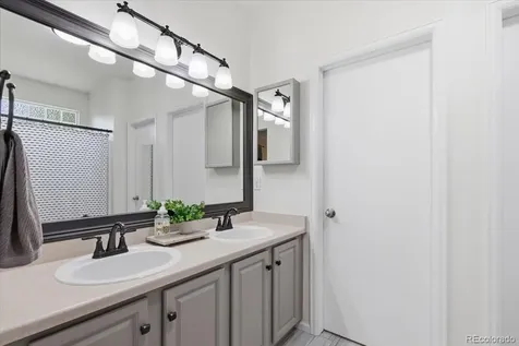 6838 W Rockland Place Littleton CO 80128