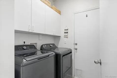 6838 W Rockland Place Littleton CO 80128