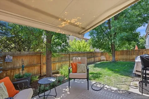 6838 W Rockland Place Littleton CO 80128
