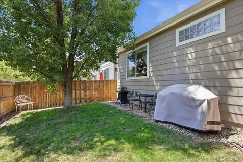 6838 W Rockland Place Littleton CO 80128