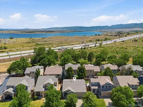 6838 W Rockland Place Littleton CO 80128