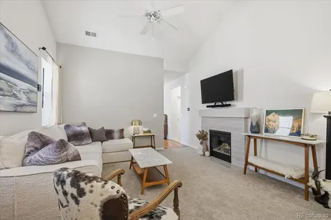 6838 W Rockland Place Littleton CO 80128