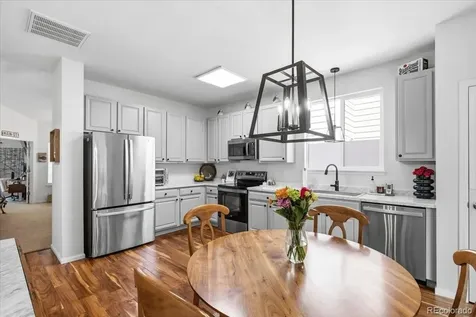 6838 W Rockland Place Littleton CO 80128