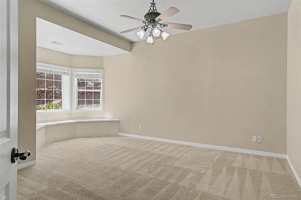 18910 Archers Drive Monument CO 80132